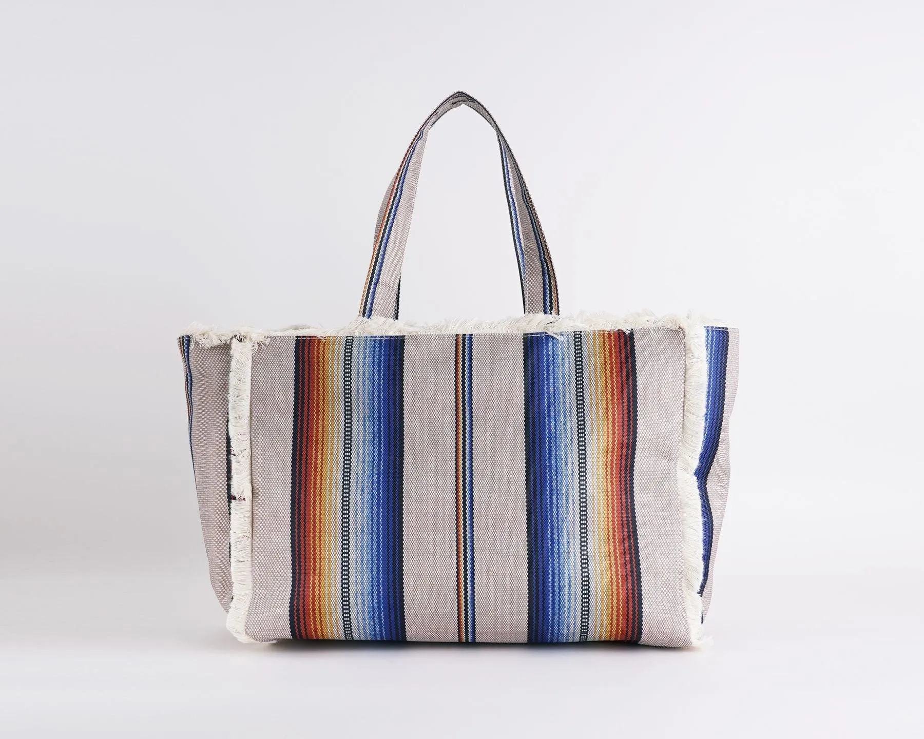 Borsa a mano Donna
