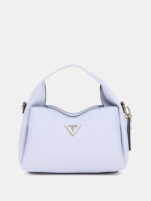 Borsa a mano iwona guess