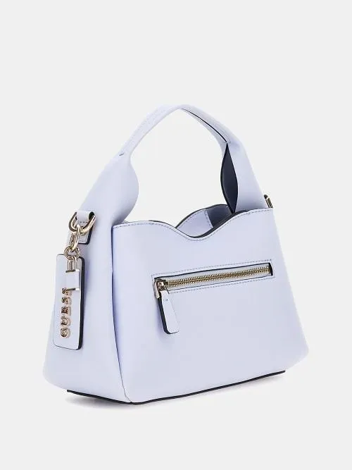 Borsa a mano iwona guess