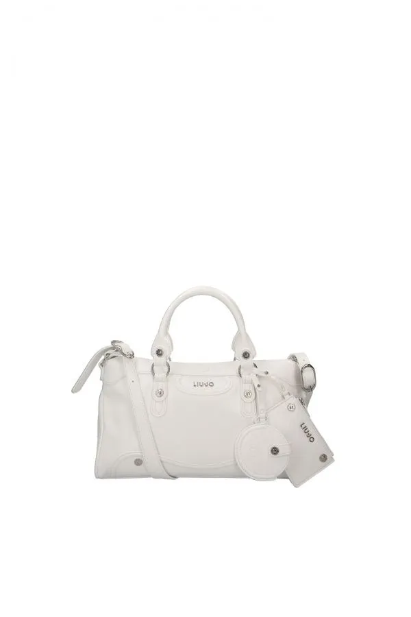 Borsa a mano liu jo