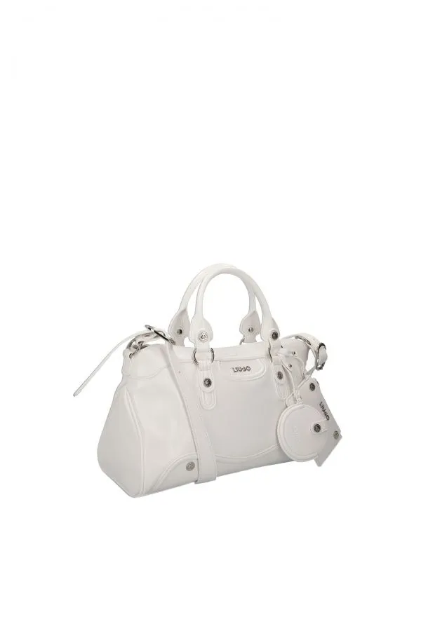 Borsa a mano liu jo