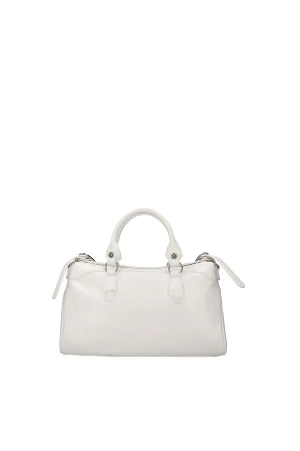 Borsa a mano liu jo
