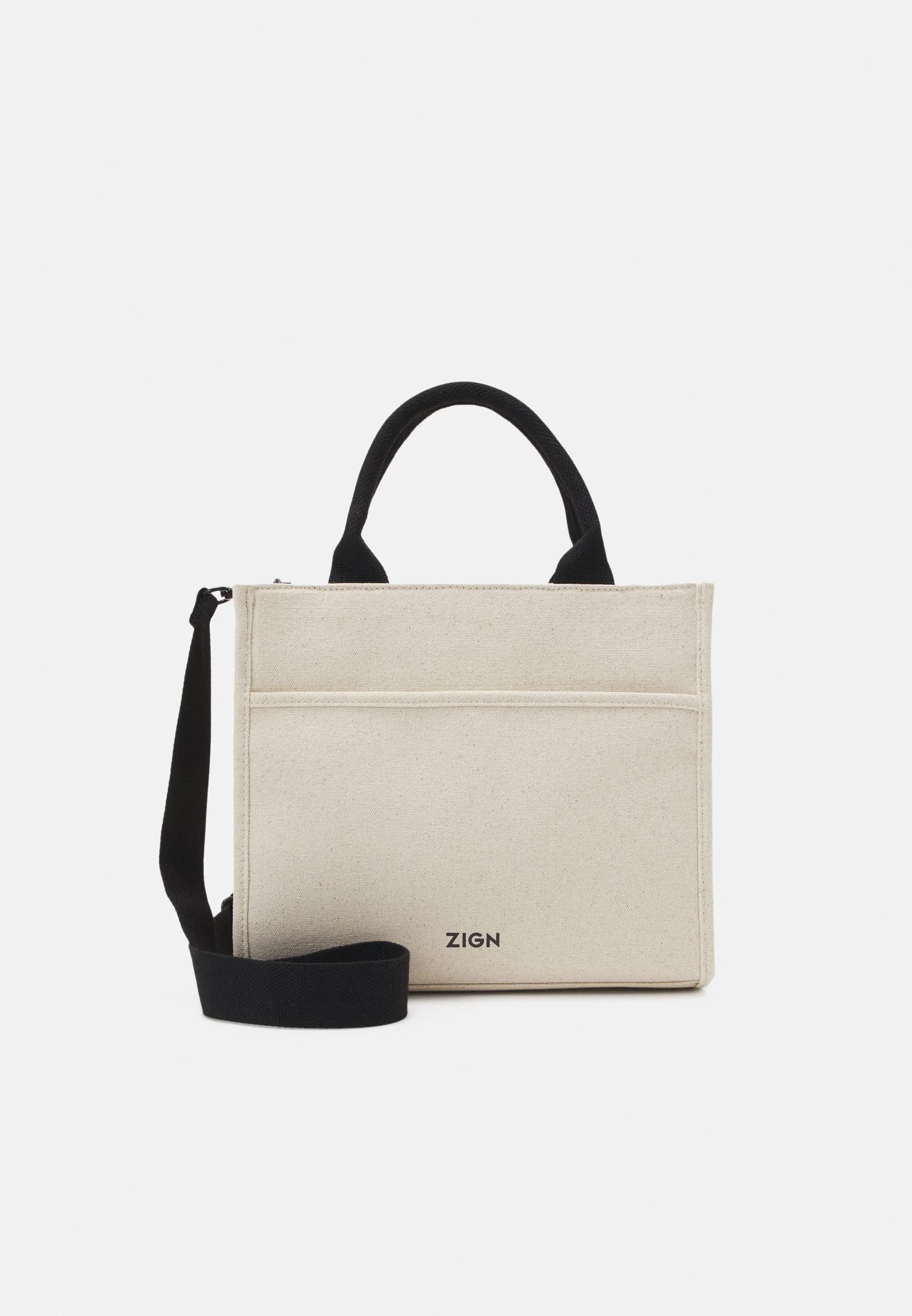 Borsa a mano