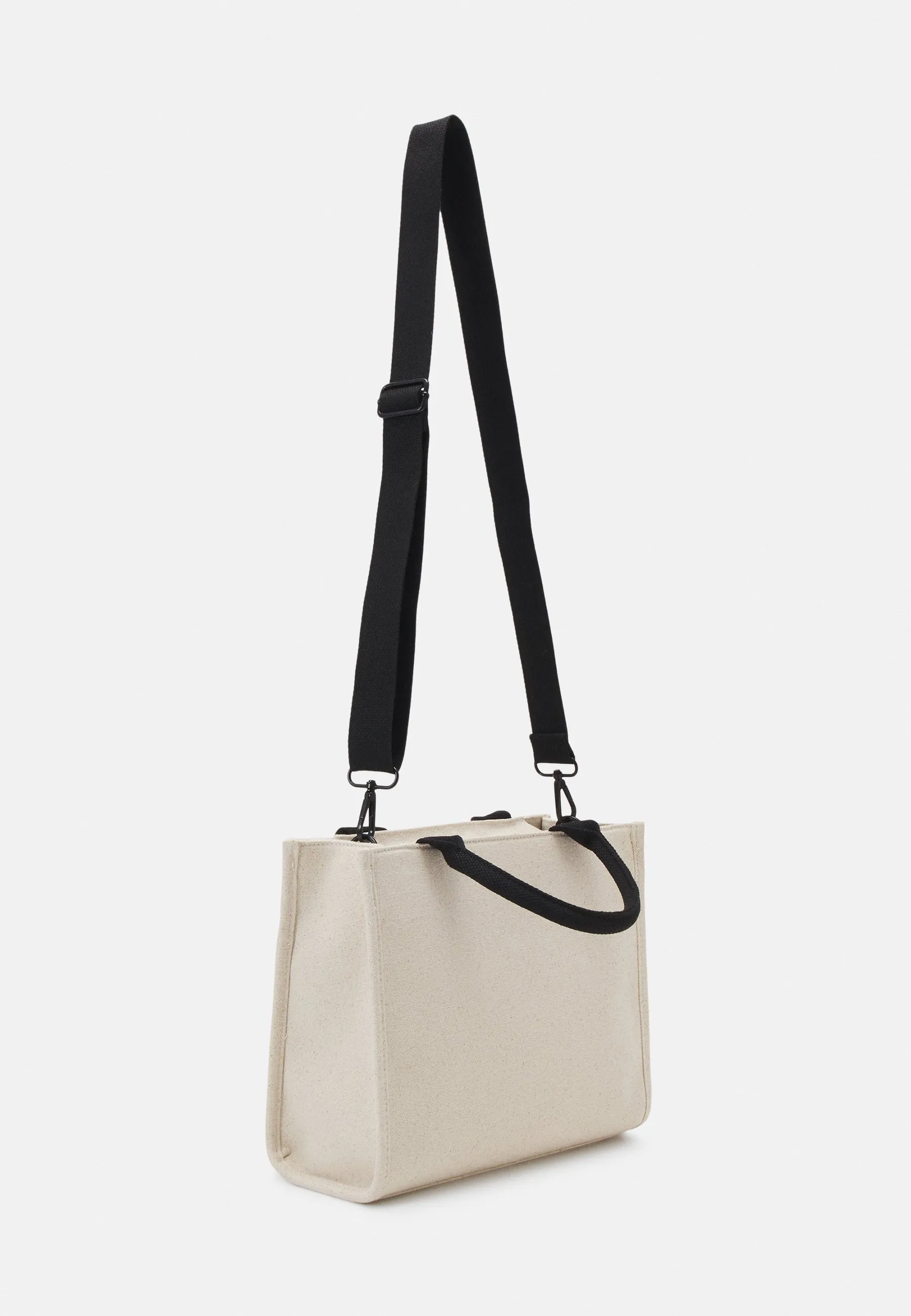 Borsa a mano