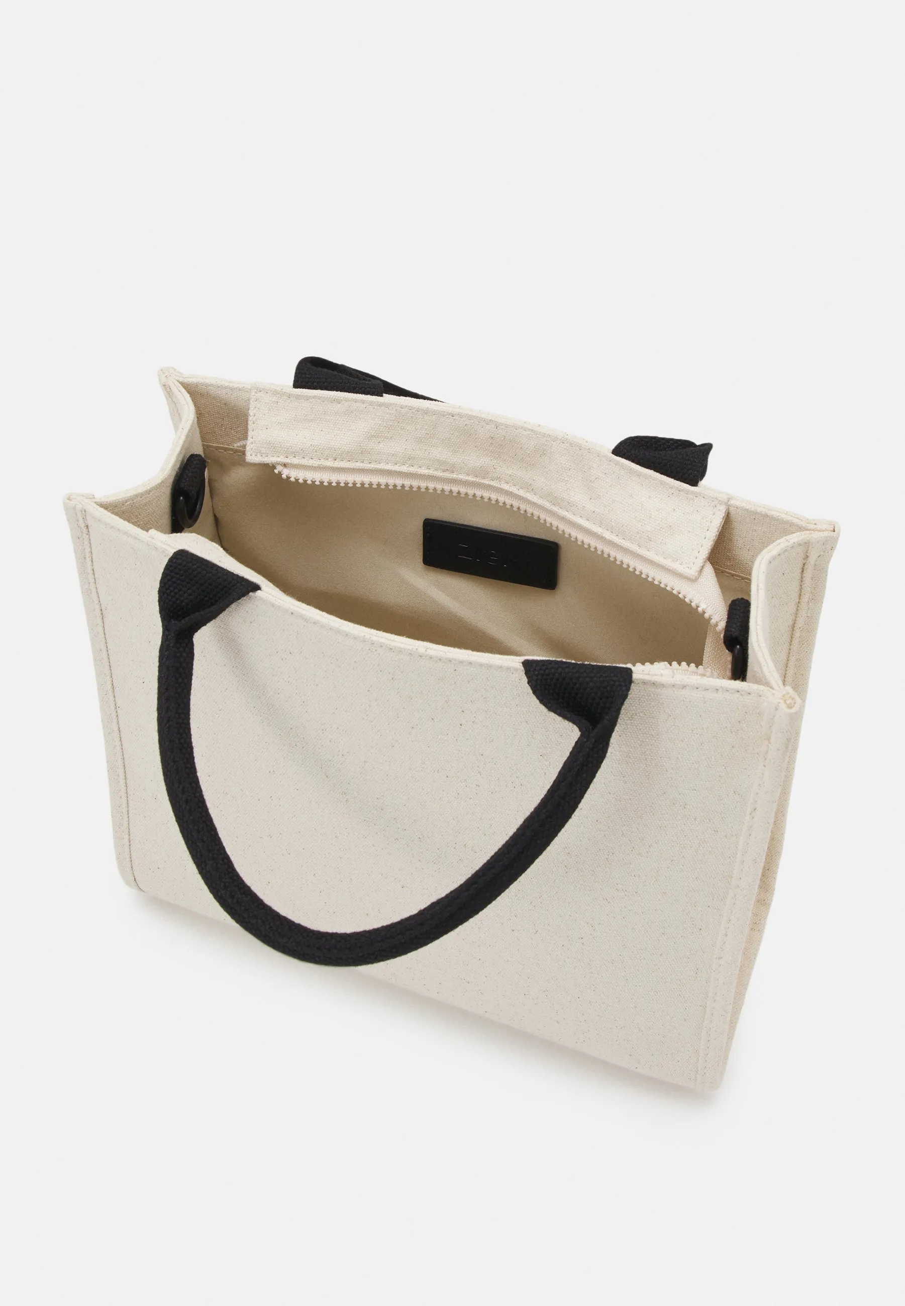 Borsa a mano