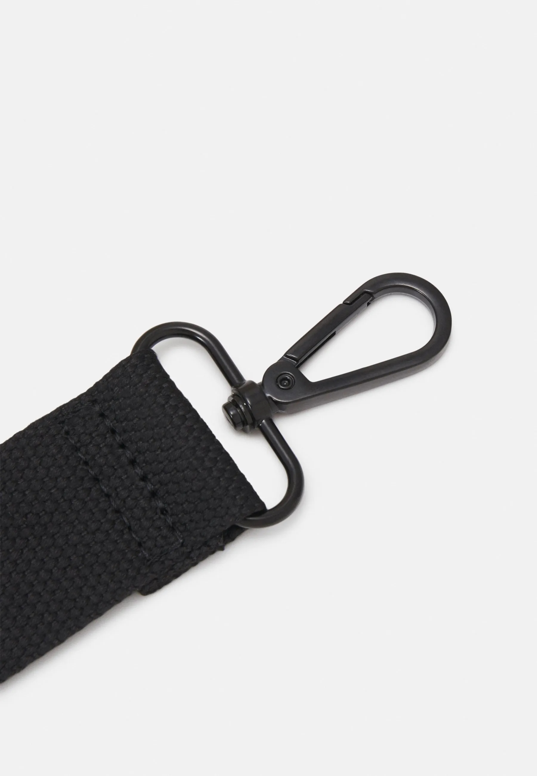 Borsa a mano