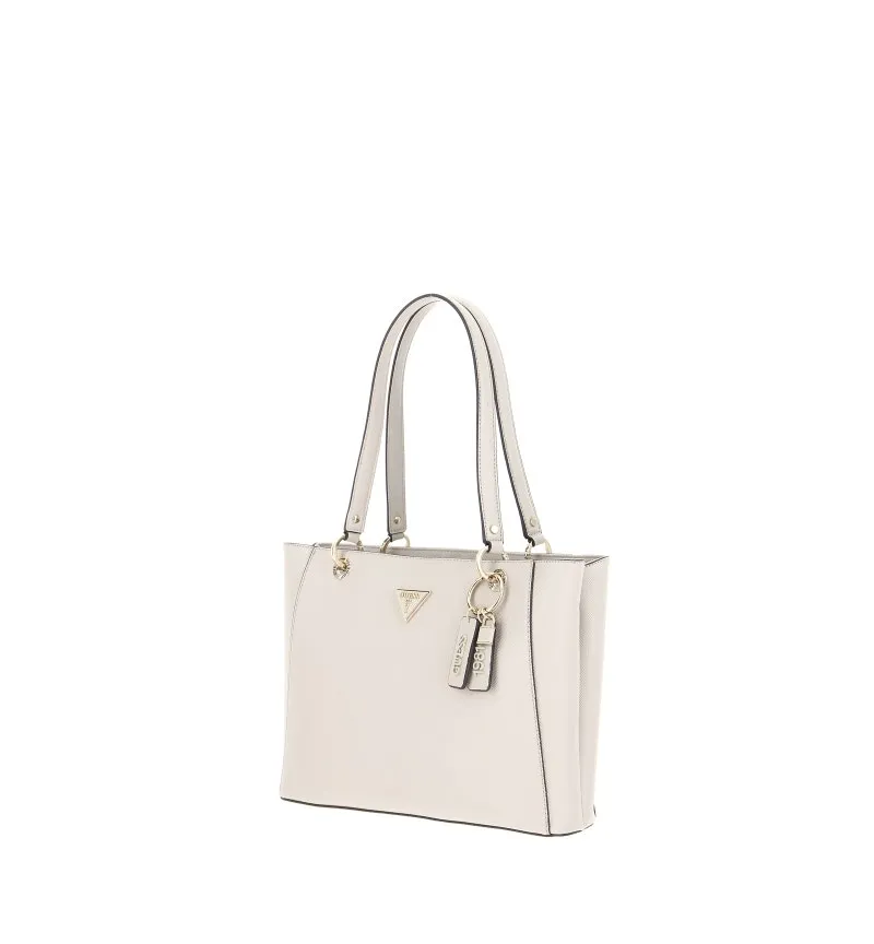 Borsa a spalla