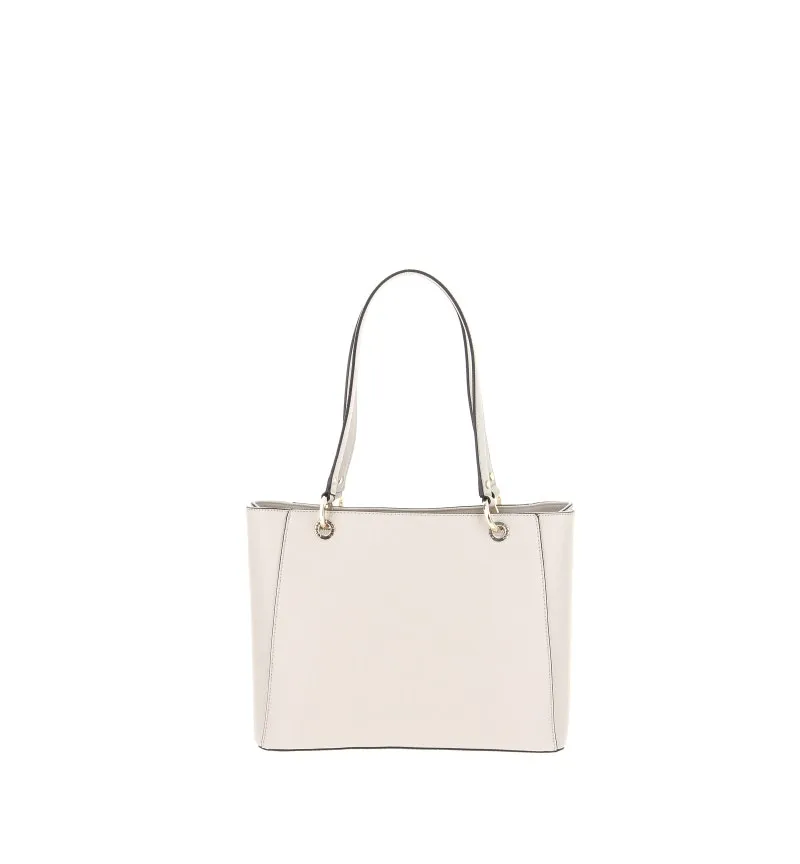Borsa a spalla