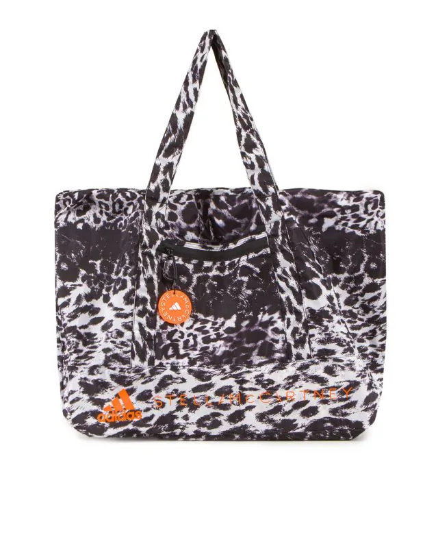 Borsa ADIDAS BY STELLA McCARTNEY LARGE TOTE