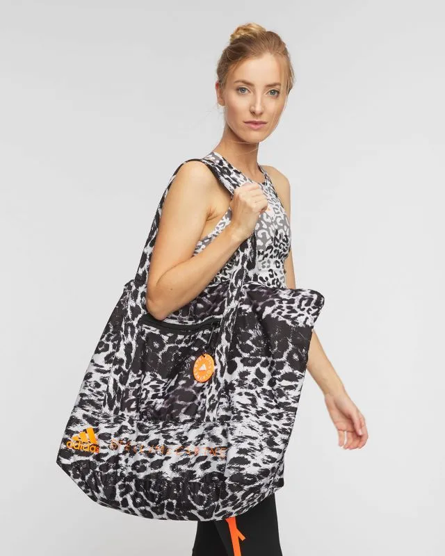 Borsa ADIDAS BY STELLA McCARTNEY LARGE TOTE