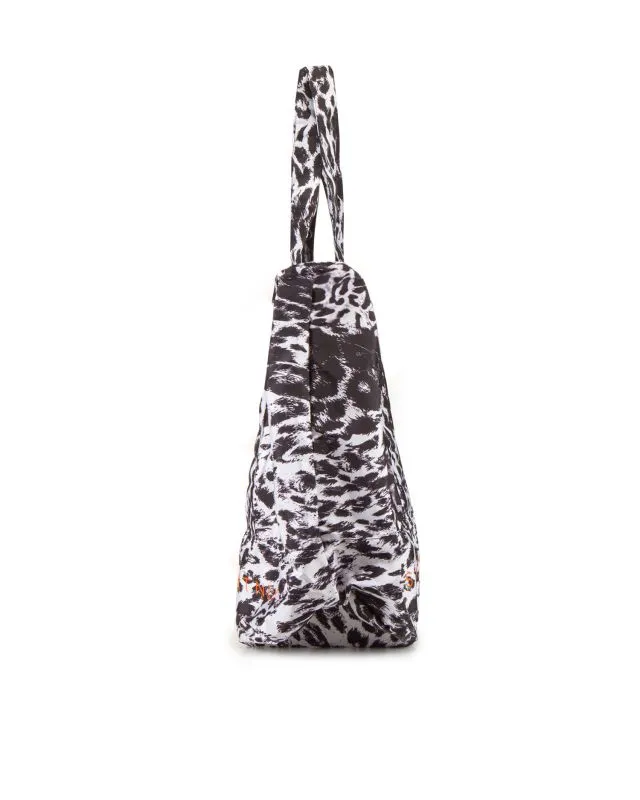 Borsa ADIDAS BY STELLA McCARTNEY LARGE TOTE