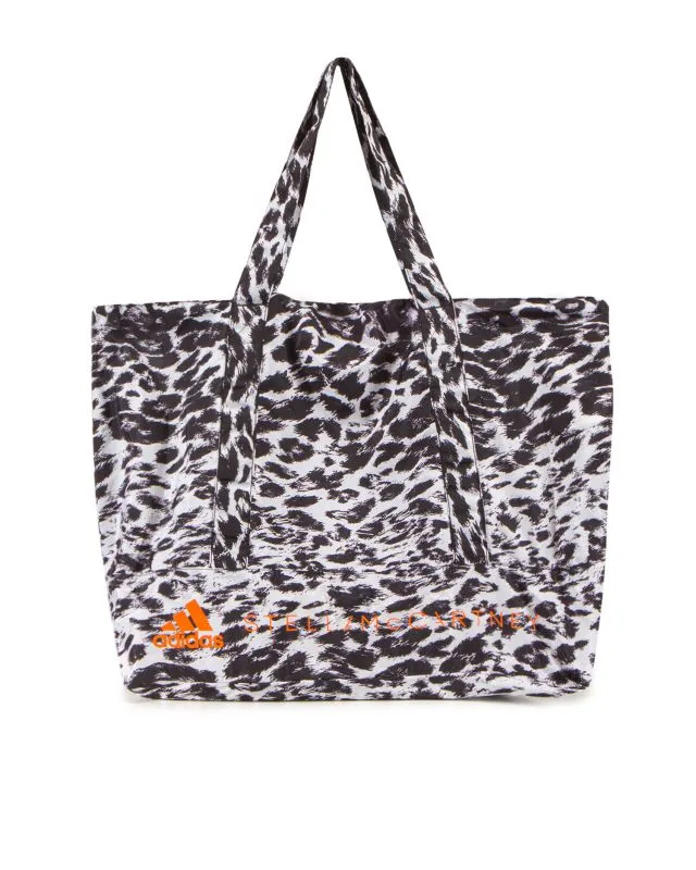 Borsa ADIDAS BY STELLA McCARTNEY LARGE TOTE