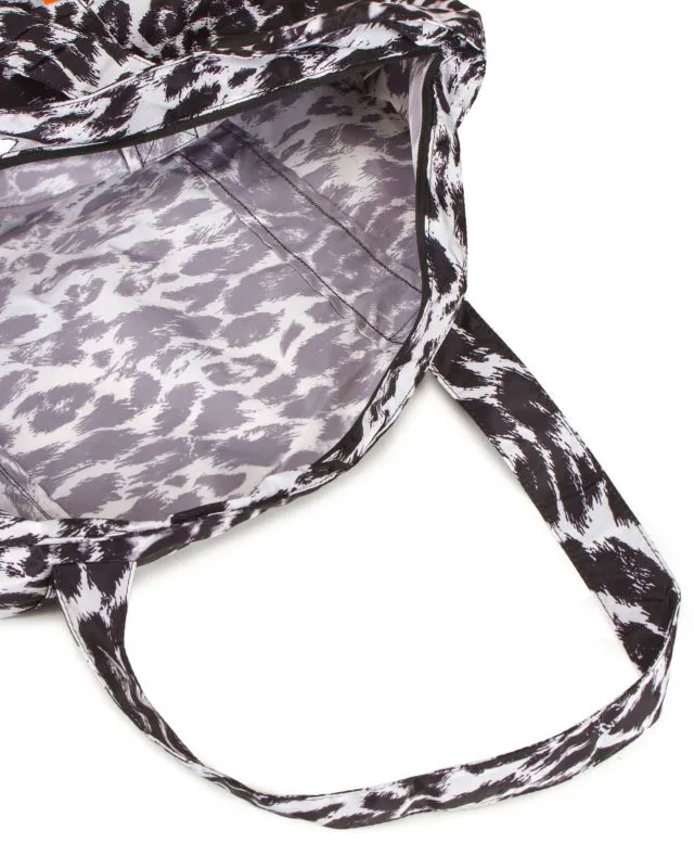 Borsa ADIDAS BY STELLA McCARTNEY LARGE TOTE