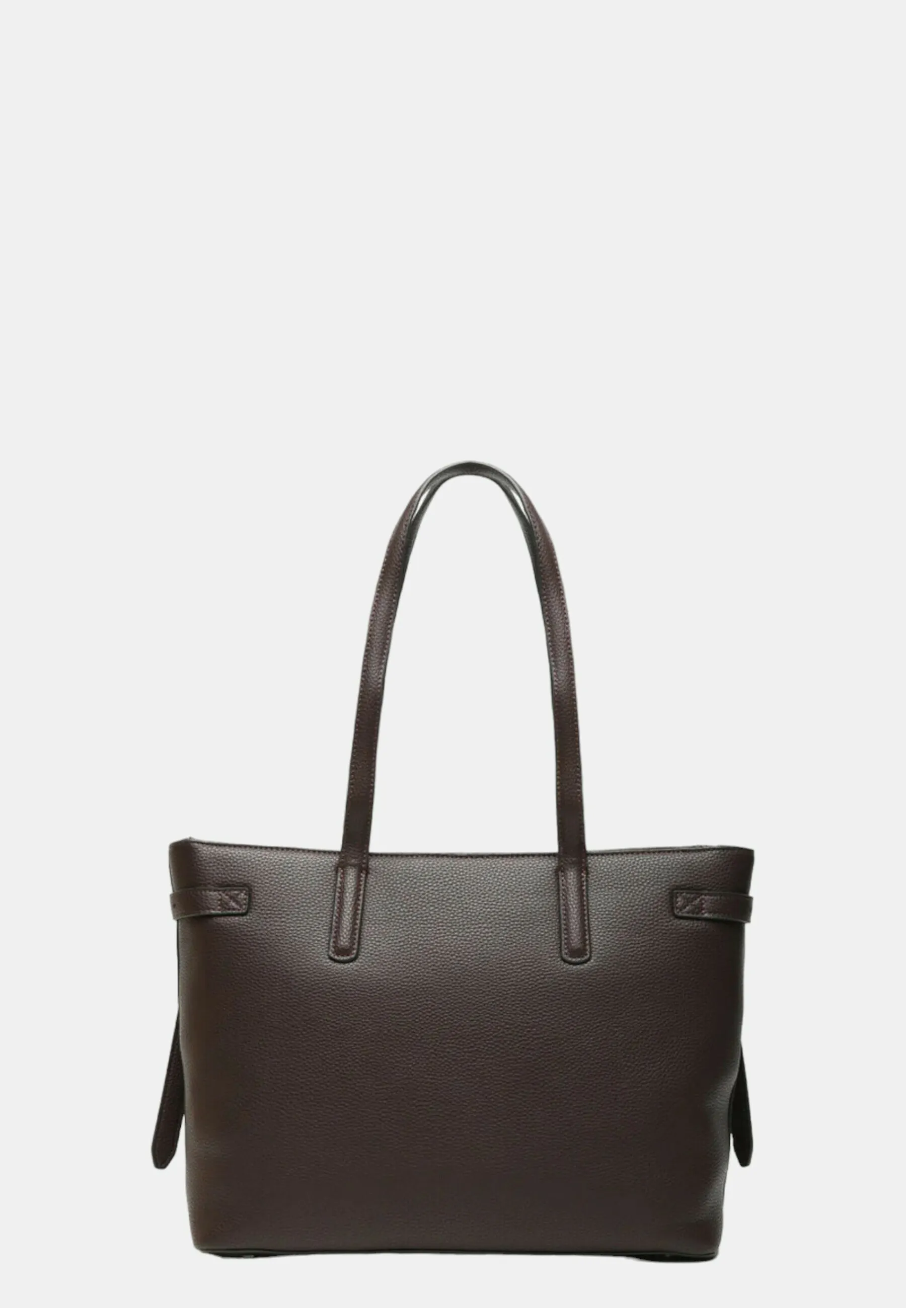 BORSA - Borsa a mano