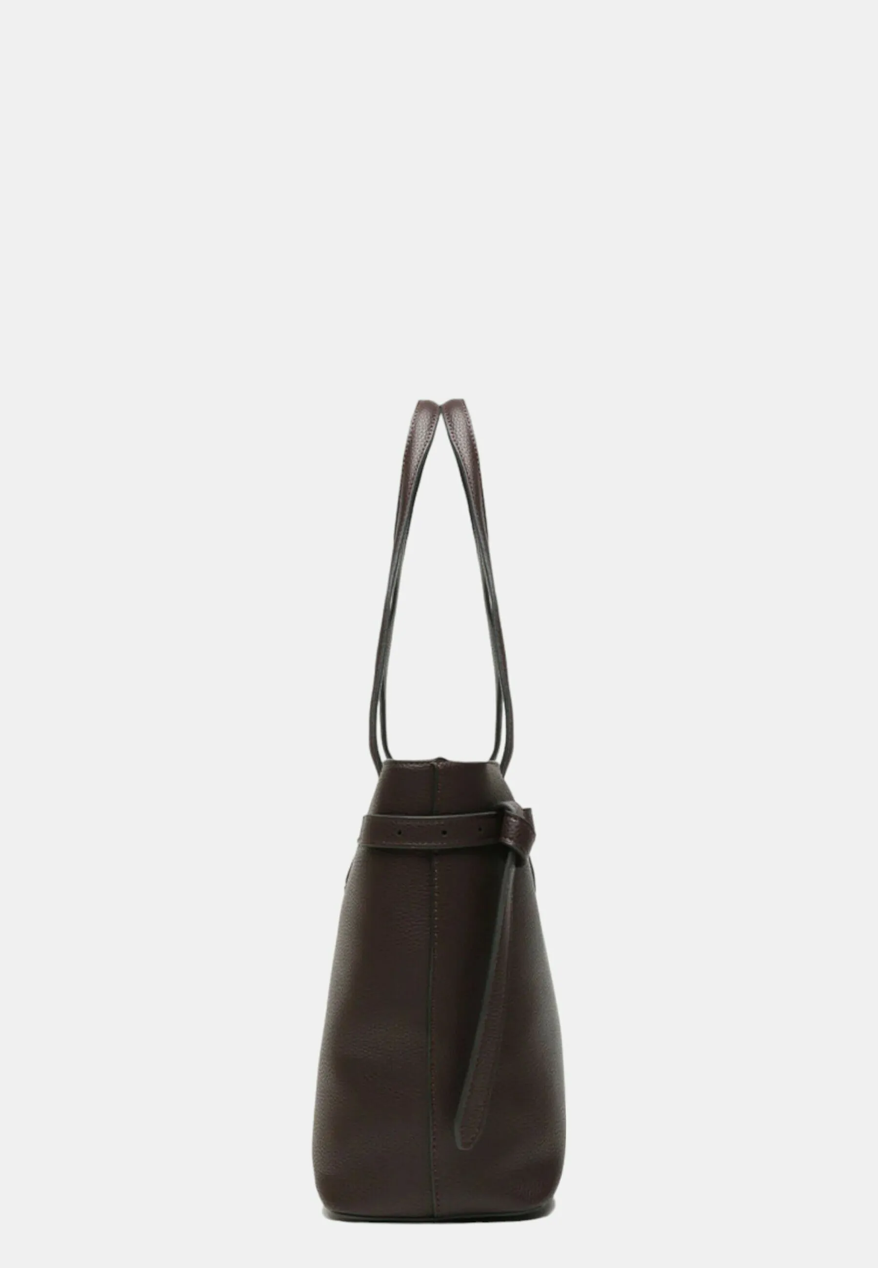 BORSA - Borsa a mano