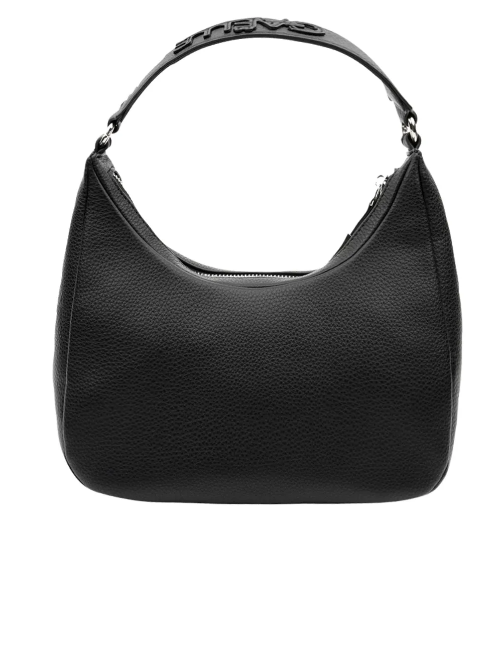 Borsa Donna con tracolla regolabile