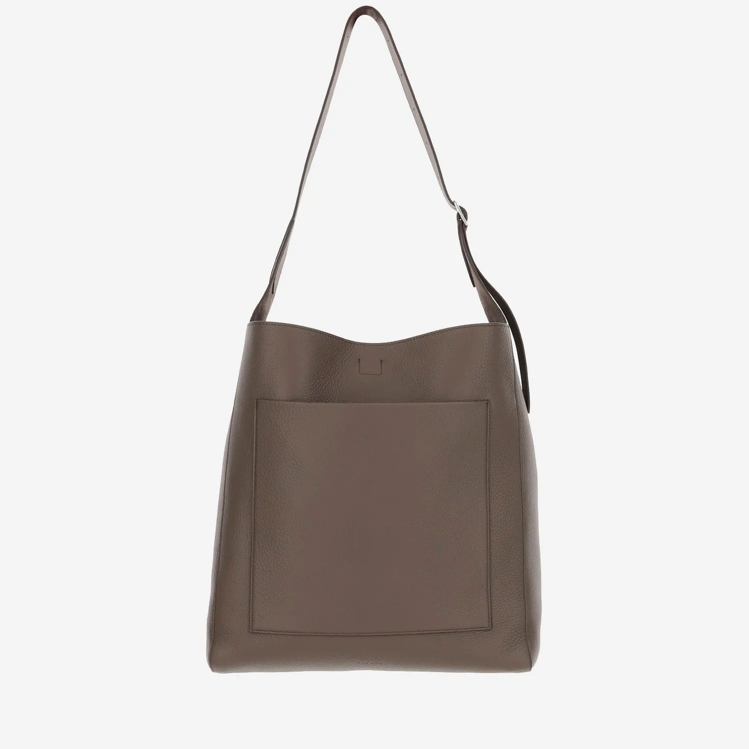 BORSA HOBO BLAKE IN PELLE