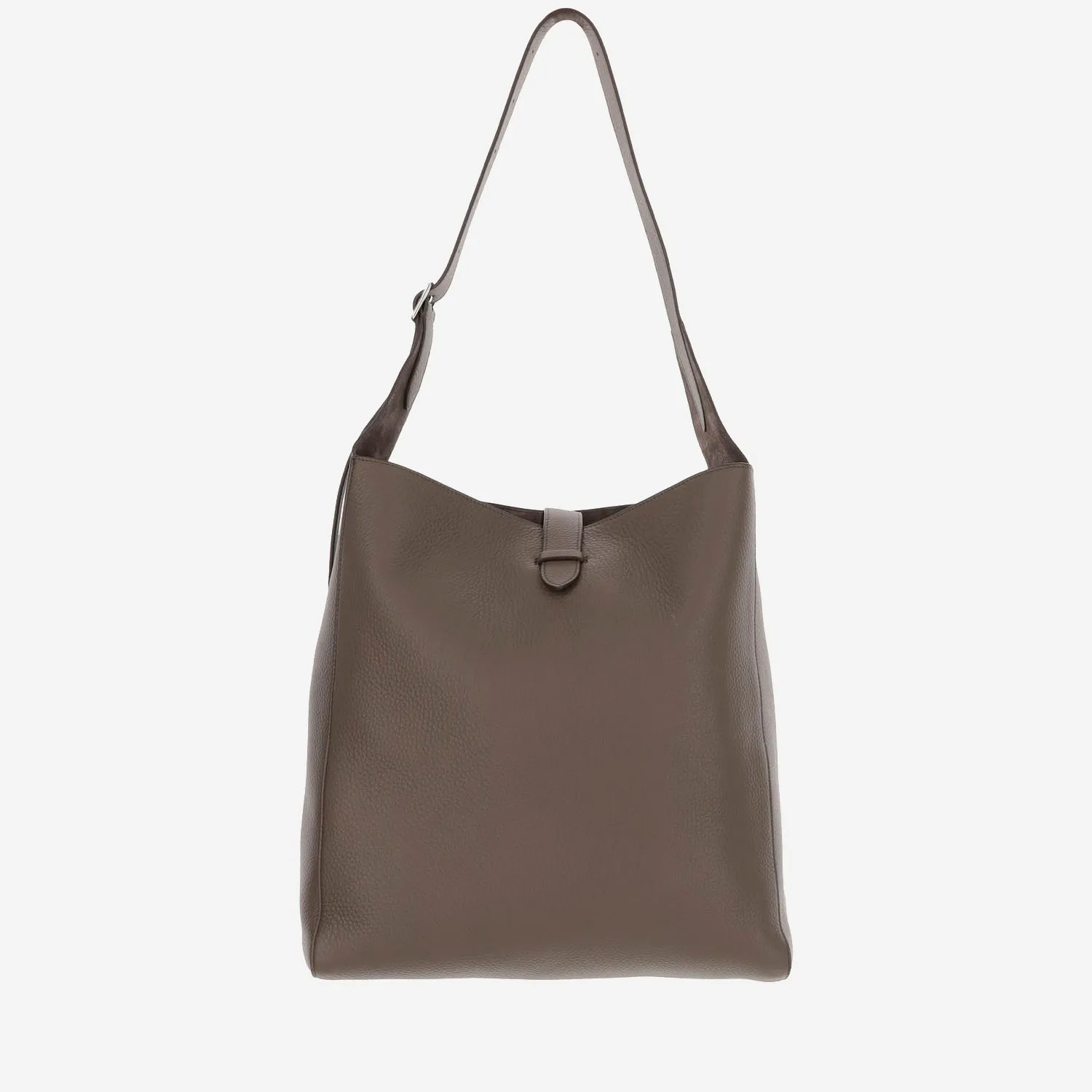 BORSA HOBO BLAKE IN PELLE