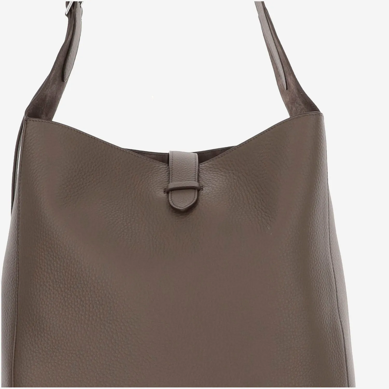 BORSA HOBO BLAKE IN PELLE