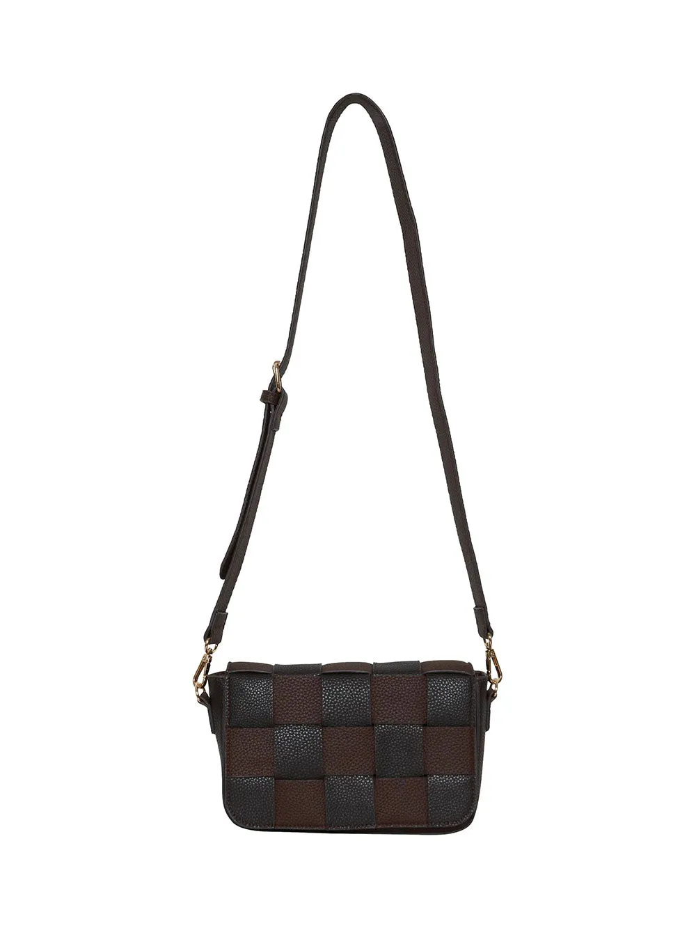 Borsa ICHI Donna 20117468