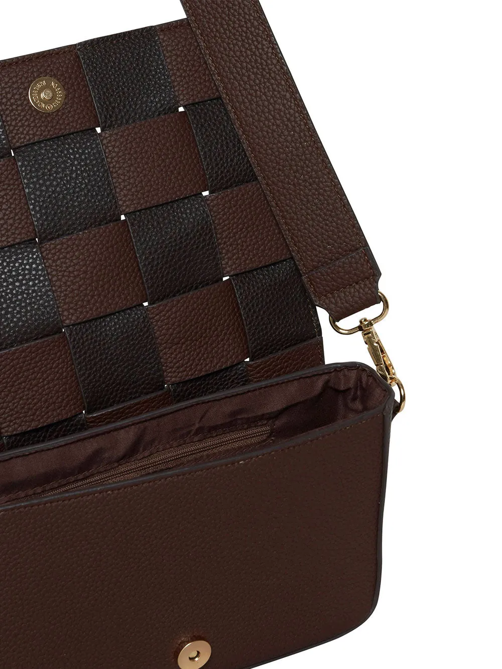 Borsa ICHI Donna 20117468