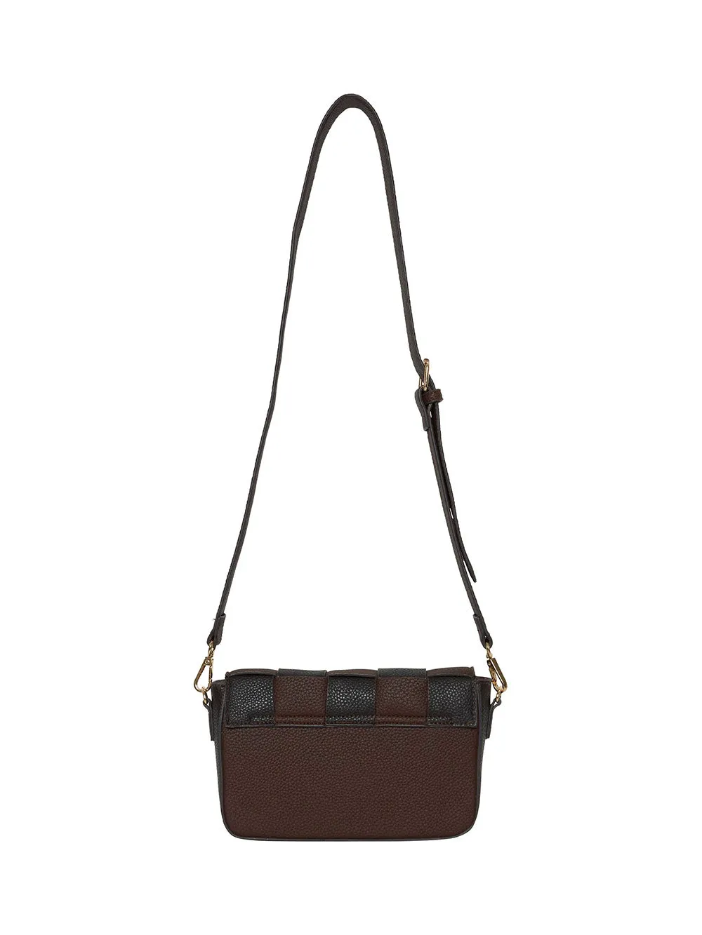 Borsa ICHI Donna 20117468