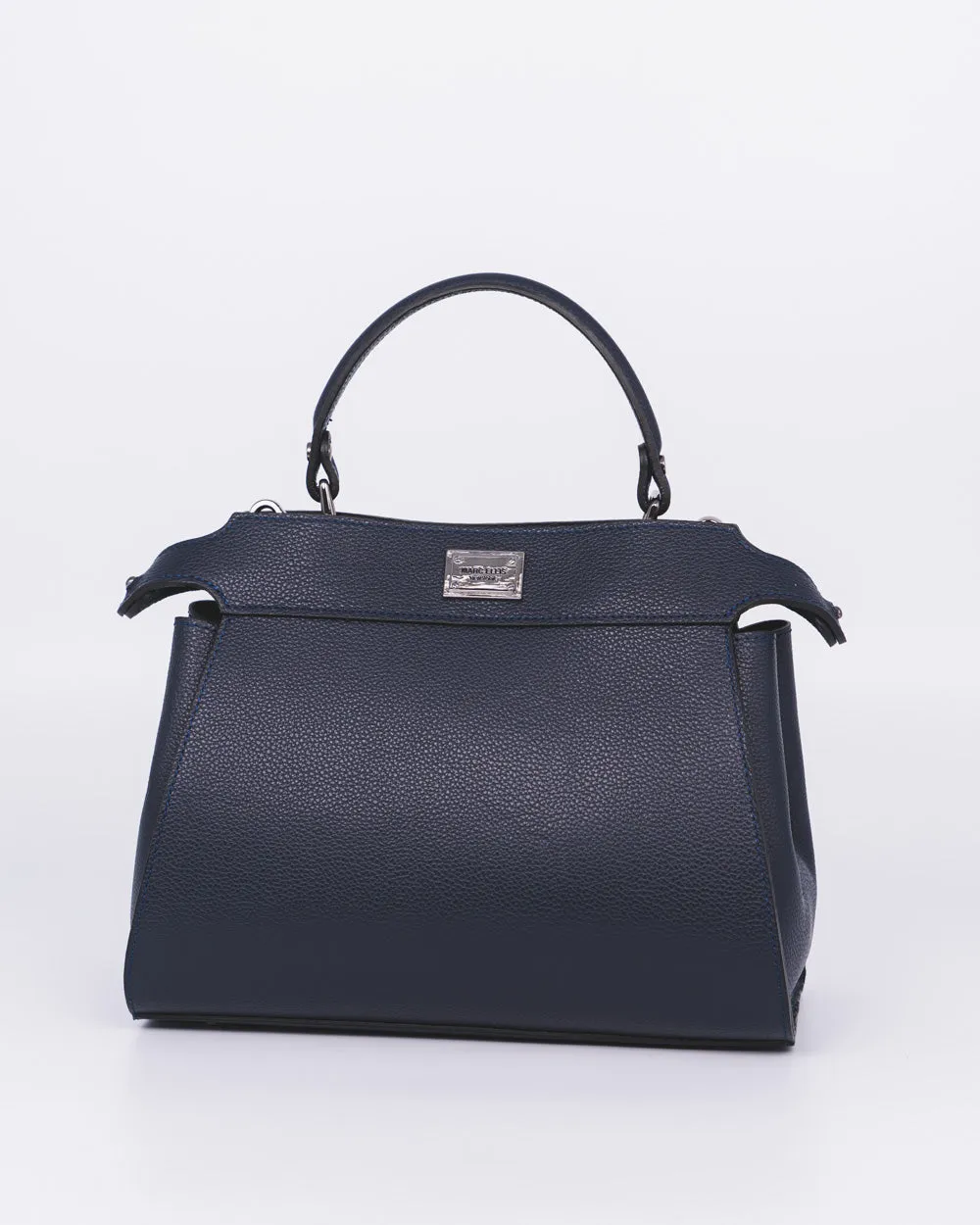 BORSA ILARO BLU