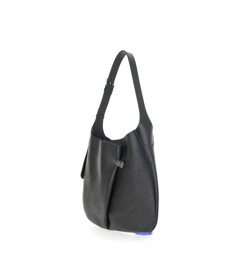 Borsa in pelle