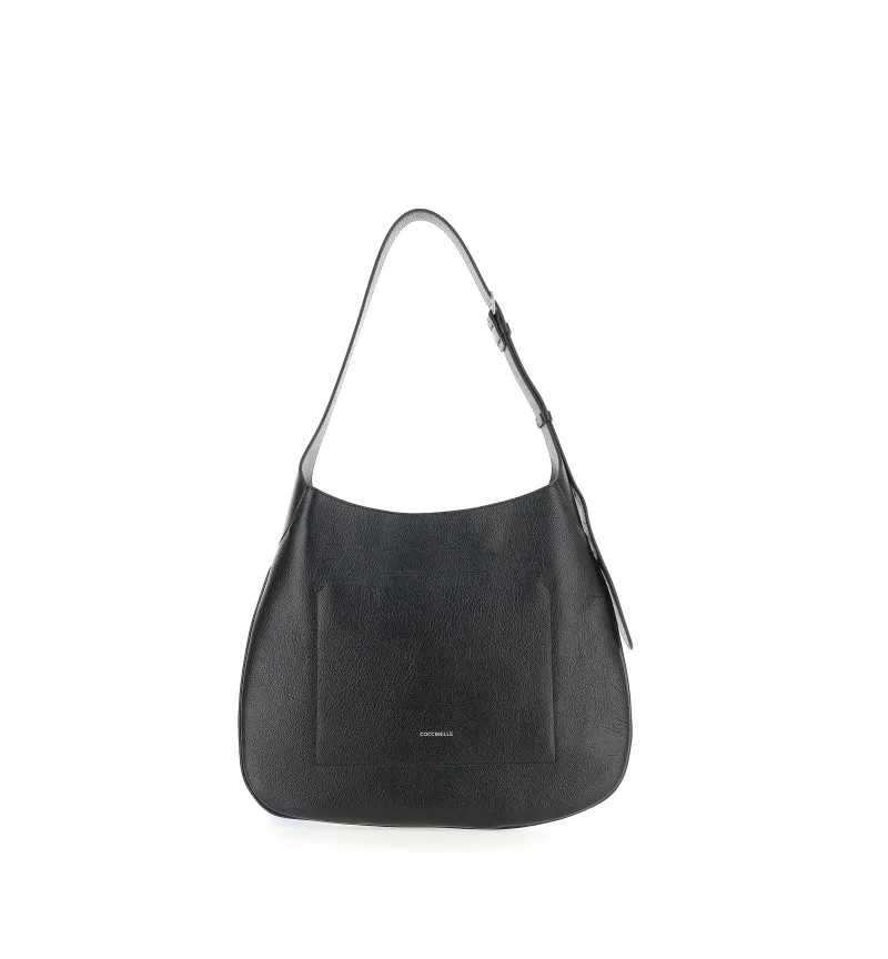 Borsa in pelle