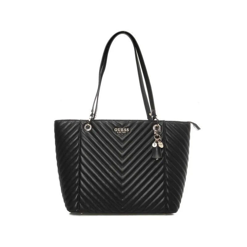 BORSA NOELLE ELITE DA DONNA GUESS