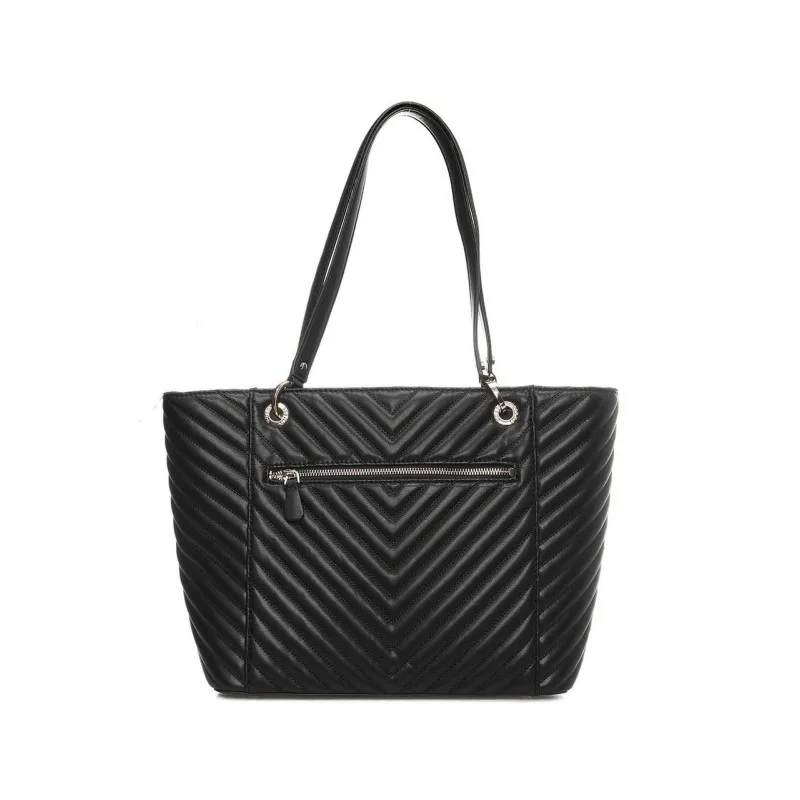 BORSA NOELLE ELITE DA DONNA GUESS