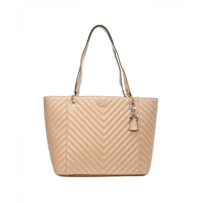 BORSA NOELLE ELITE DA DONNA GUESS