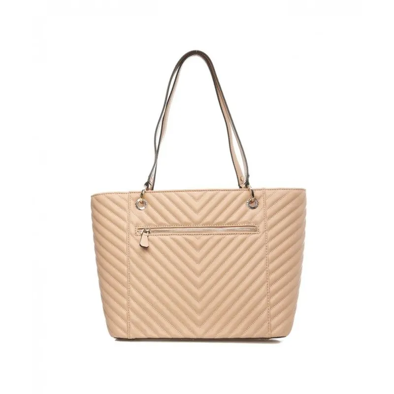 BORSA NOELLE ELITE DA DONNA GUESS