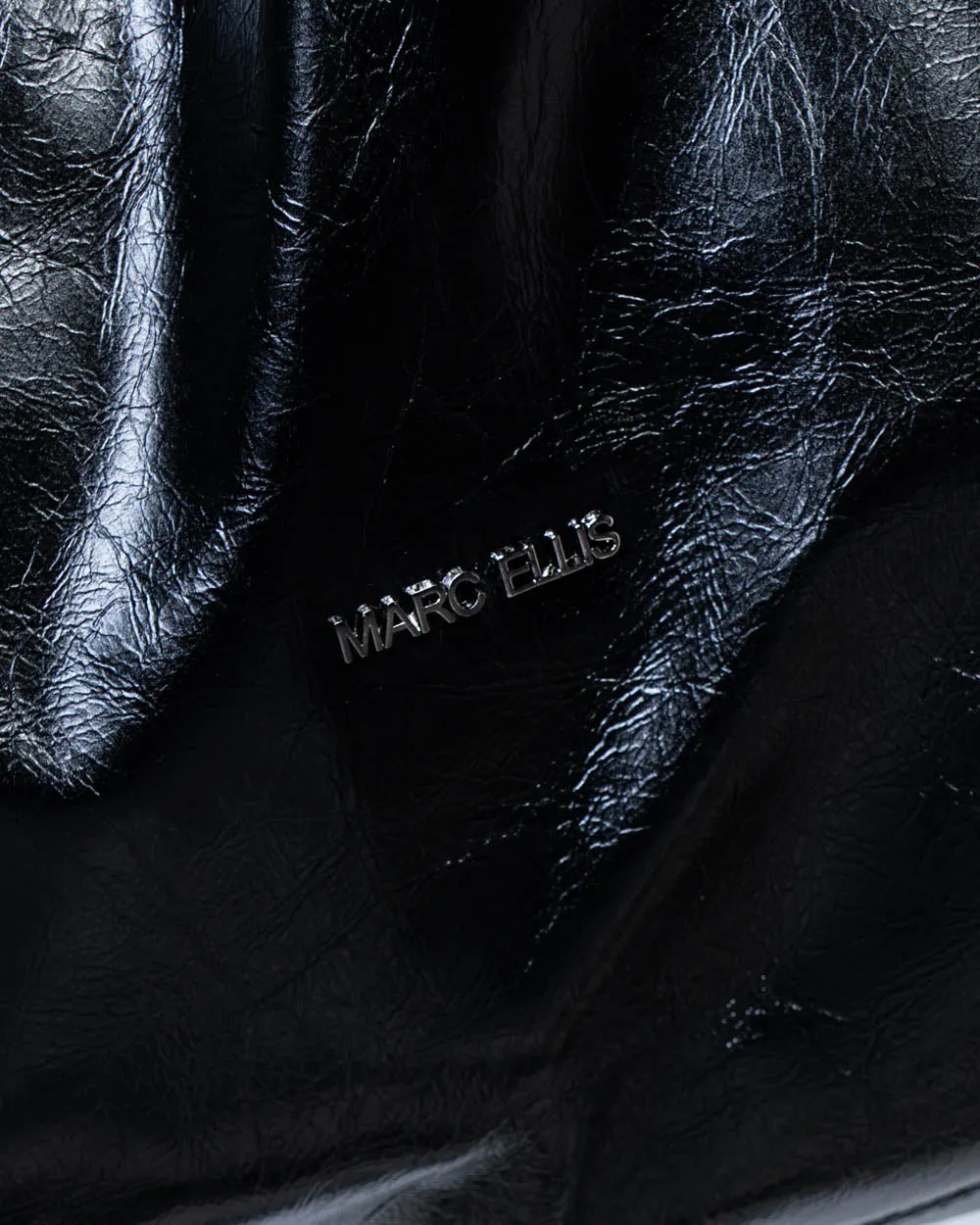 BORSA NORMA NERO