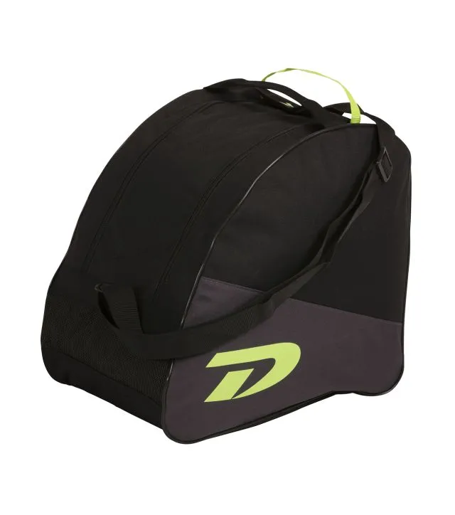 Borsa per scarponi VOLKL CLASSIC
