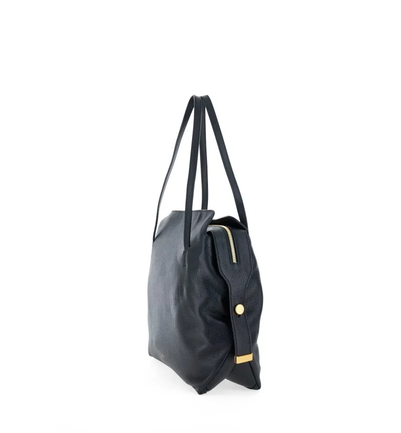 Borsa shopper