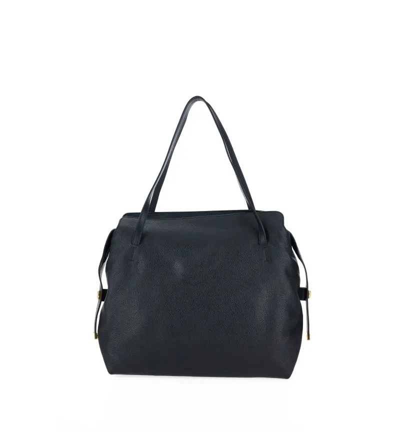 Borsa shopper
