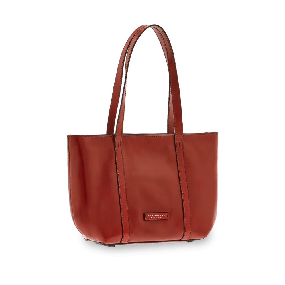 Borsa Shopping The Bridge 04201001