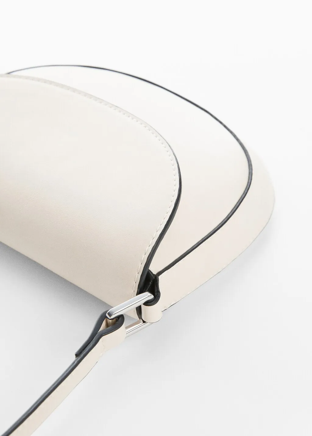 Borsa spalla falda