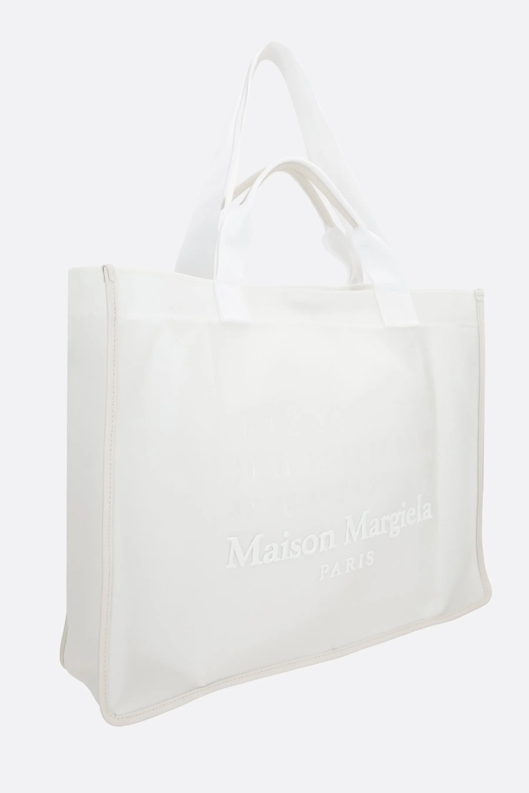 borsa tote large in nylon  