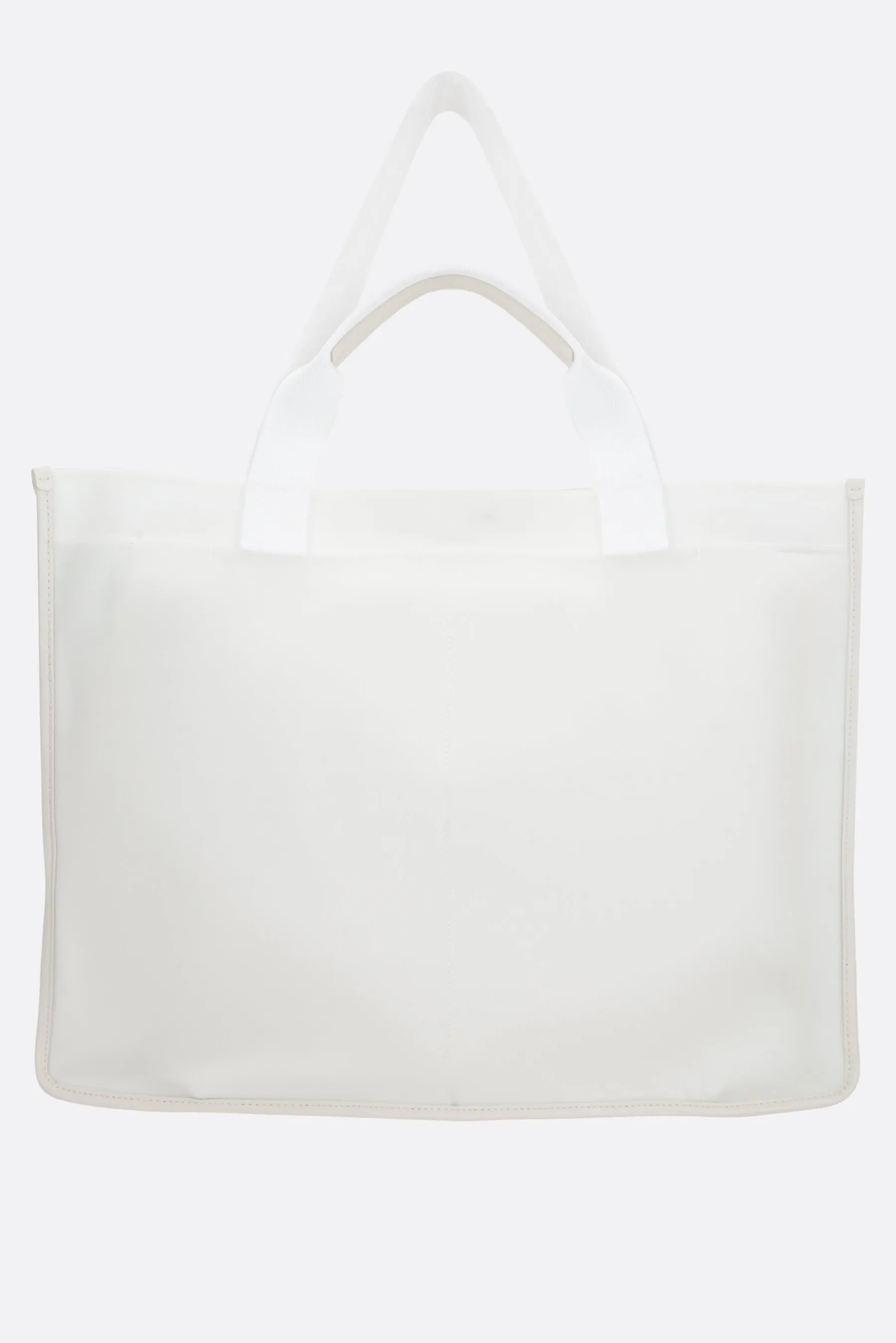  borsa tote large in nylon  