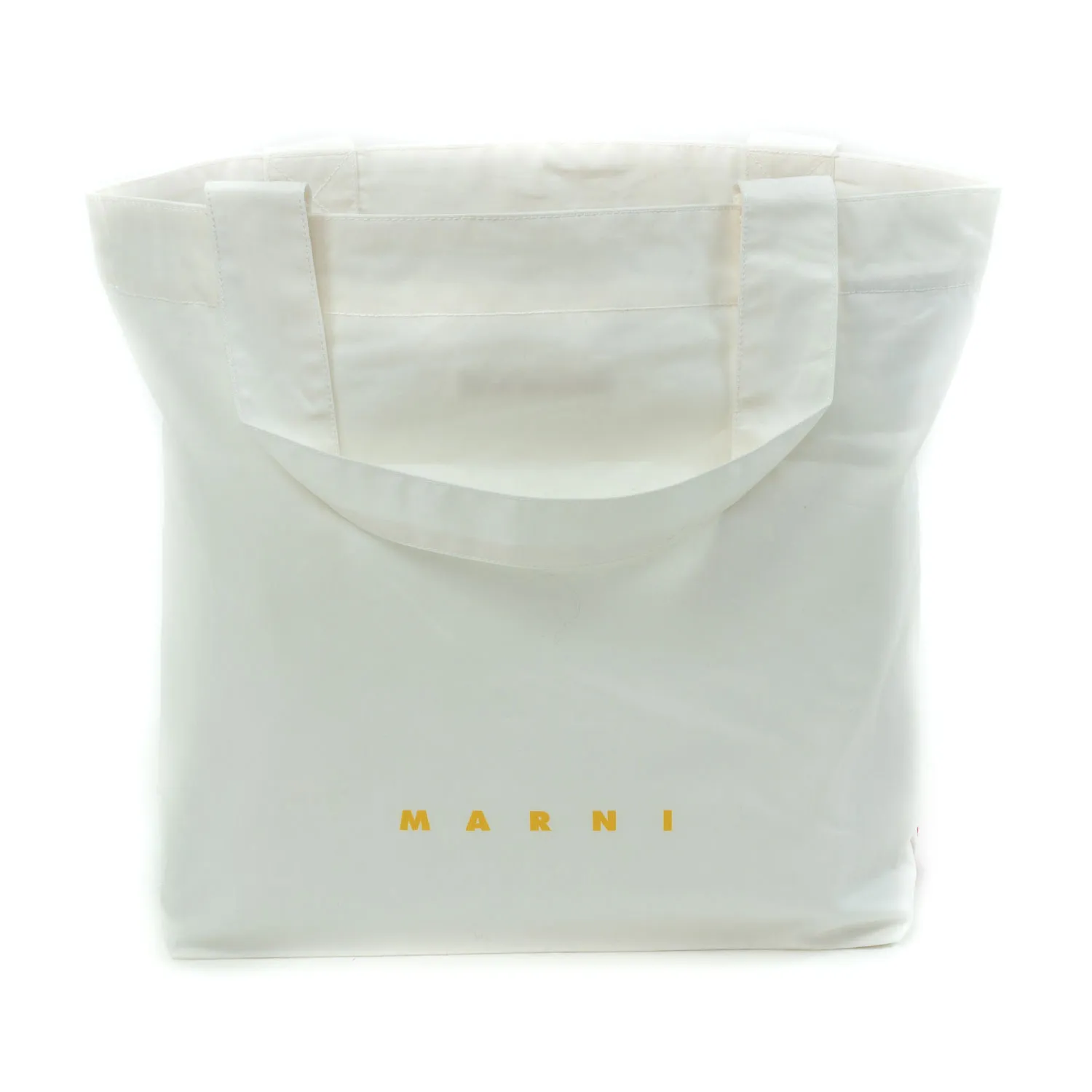 Borsa Wooly Friends Bambina Teen