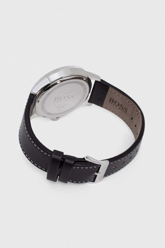 BOSS orologio e bracciale 1570124