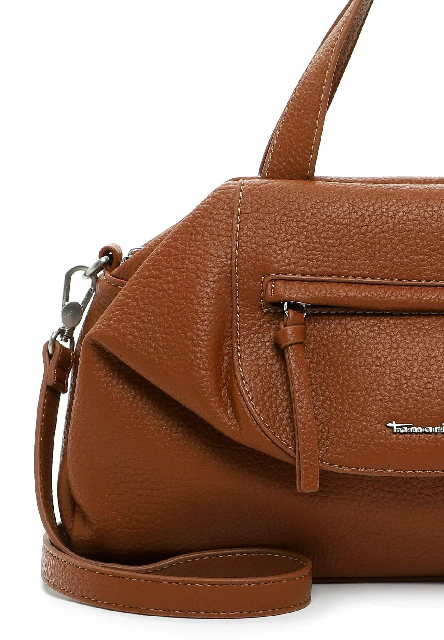 BOWLING  - Borsa a mano