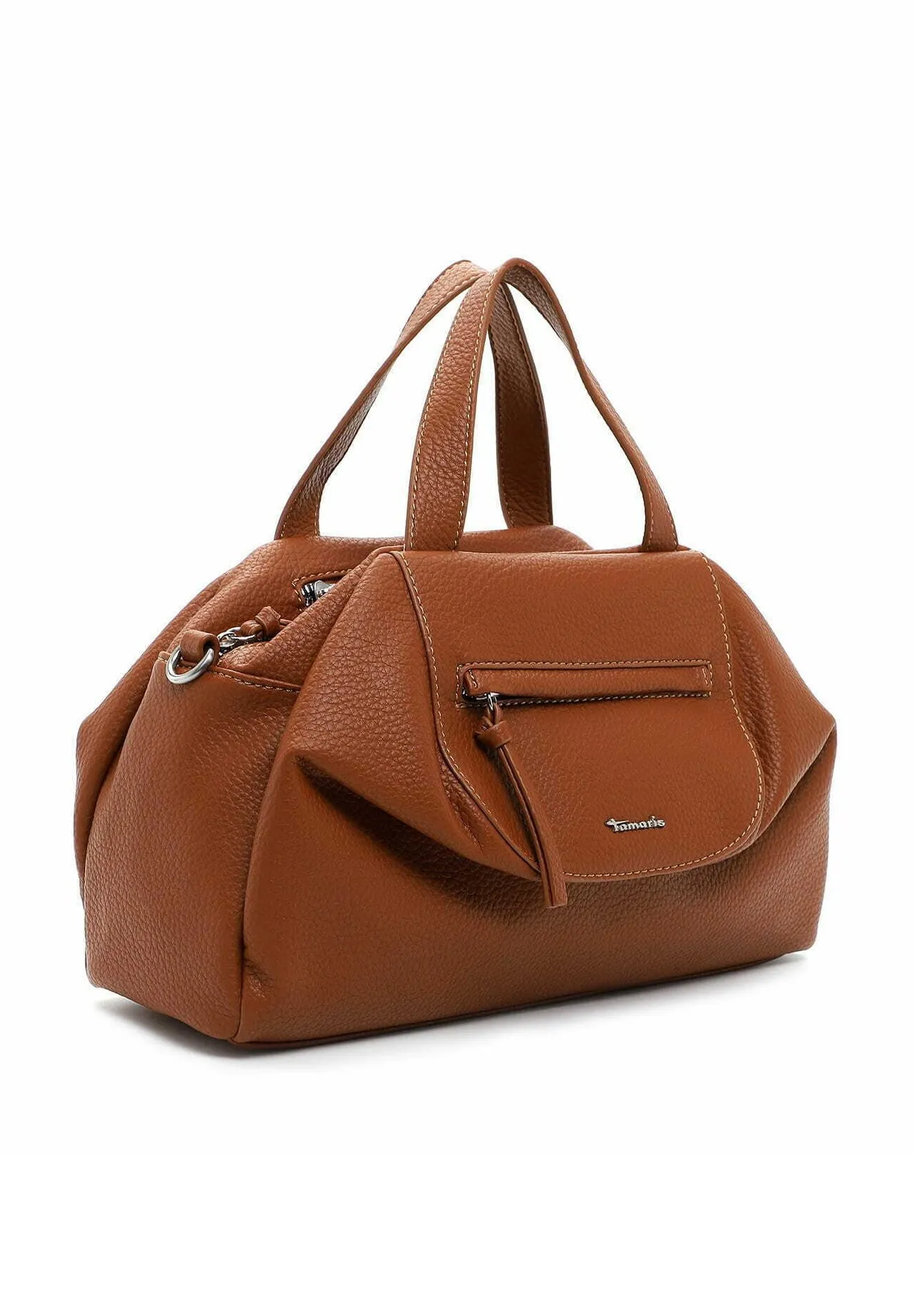 BOWLING  - Borsa a mano