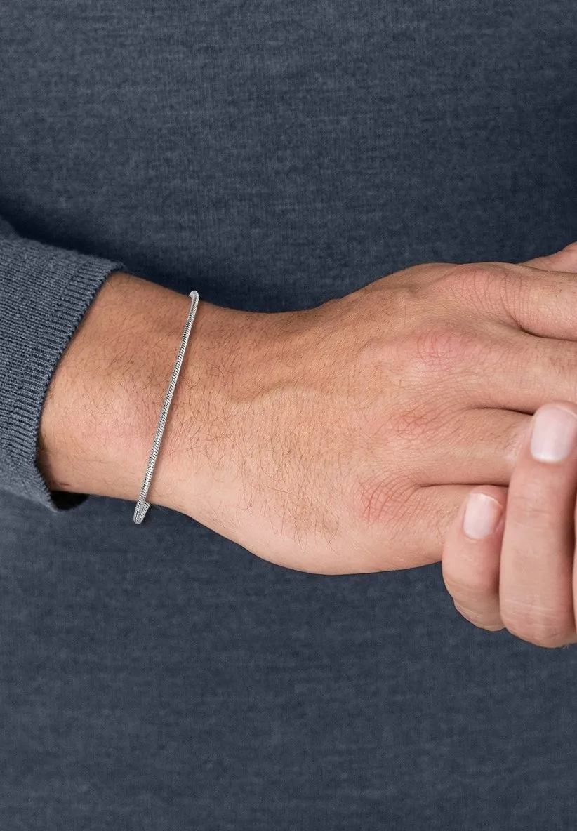 Bracciale