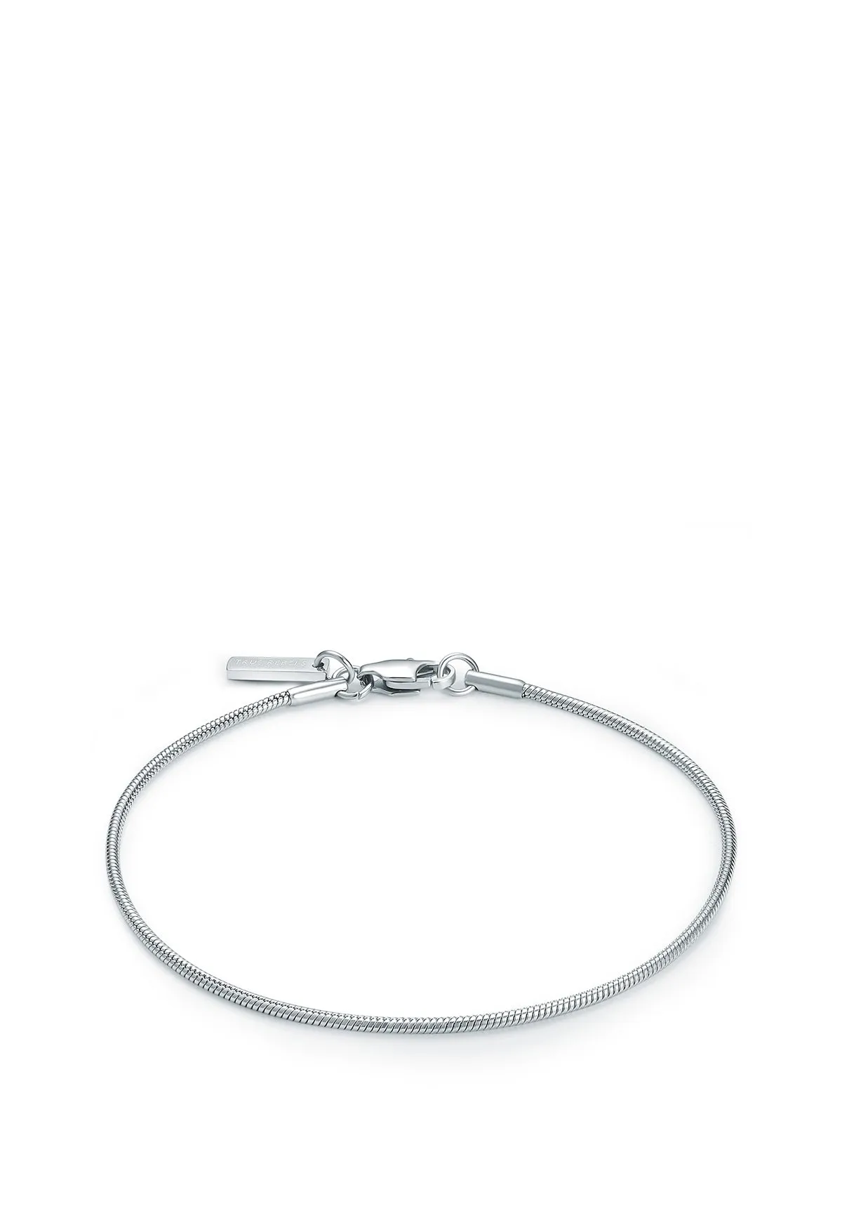 Bracciale
