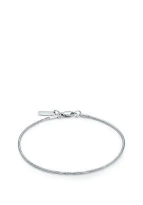 Bracciale
