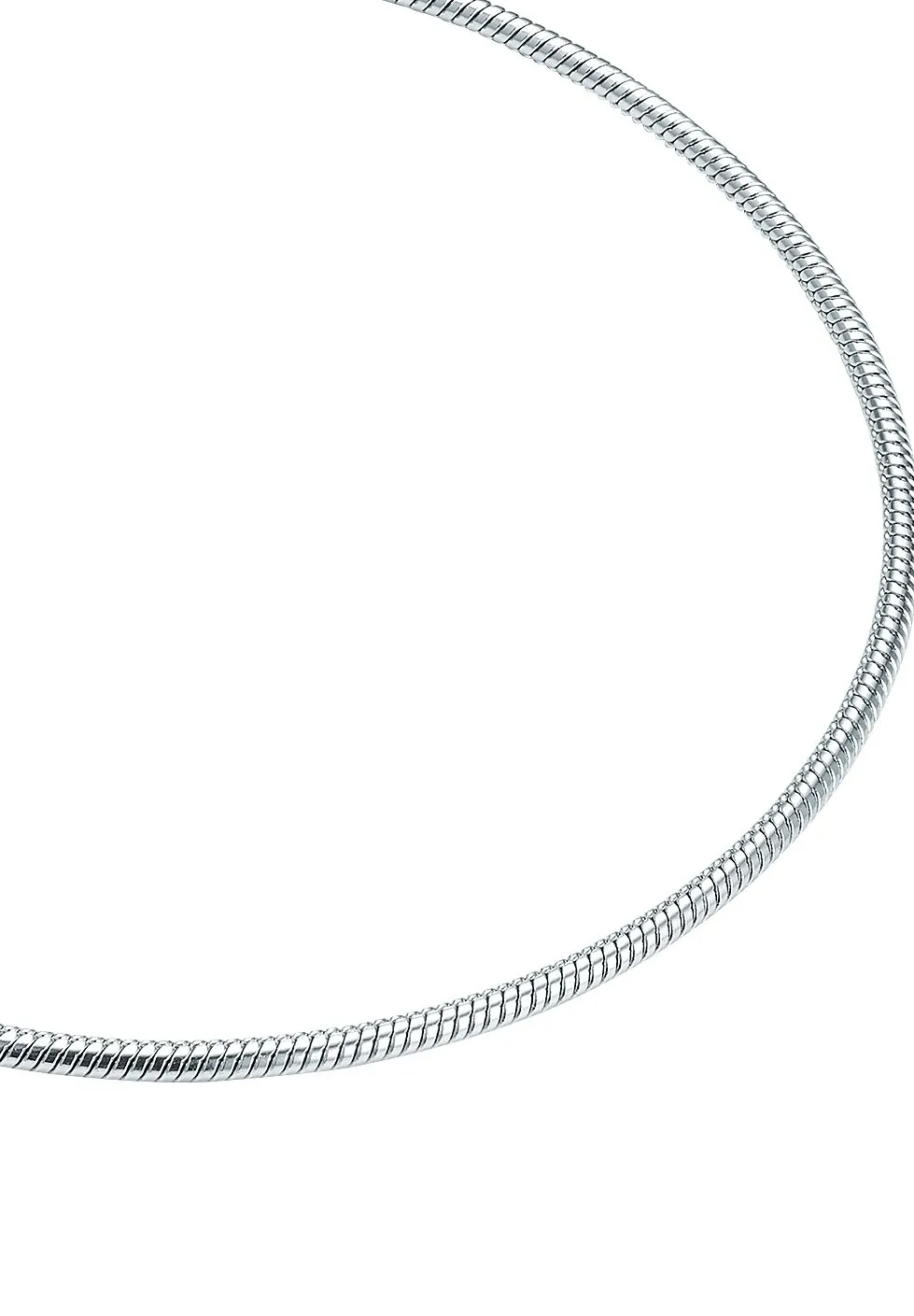 Bracciale