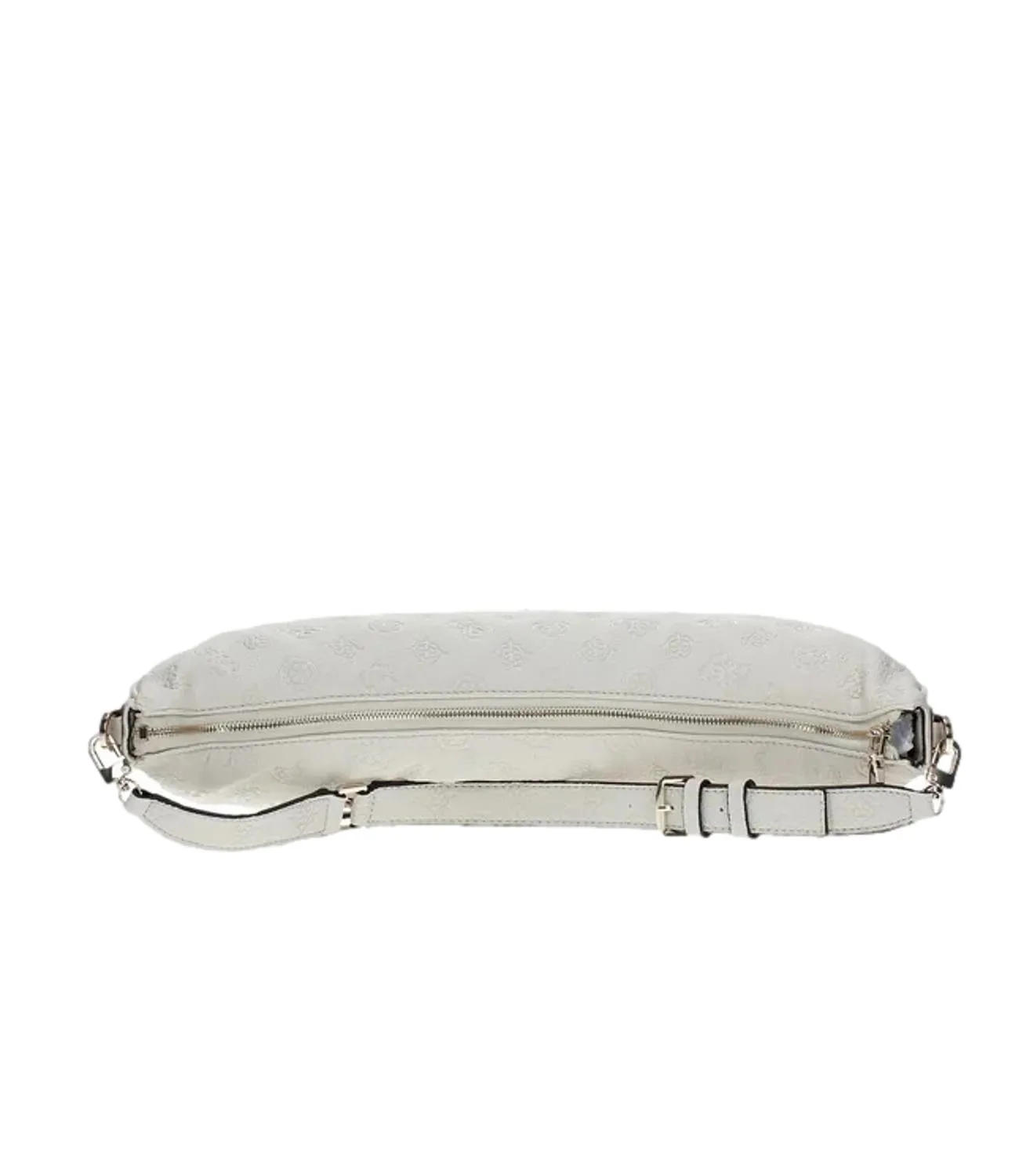 Brand GUESS Guess borsa bianca donna